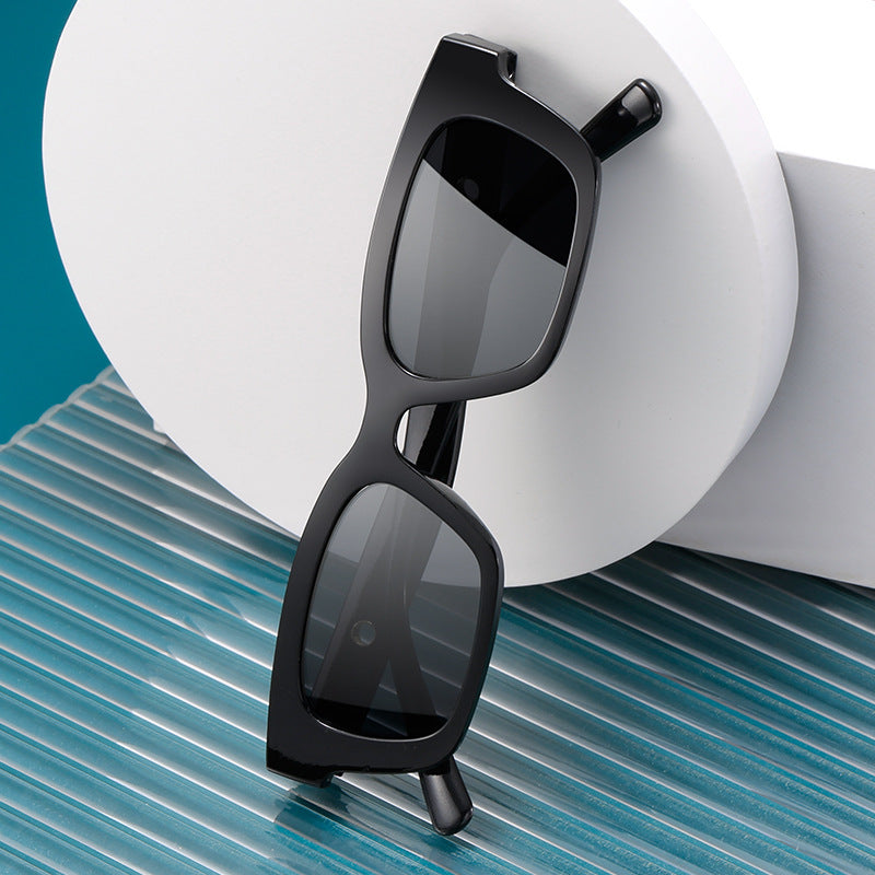 Wholesale Box PC Sunglasses